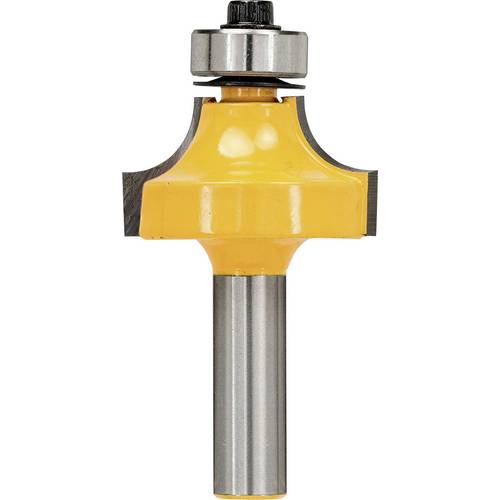 DEWALT DT90015-QZ Abrundfräser