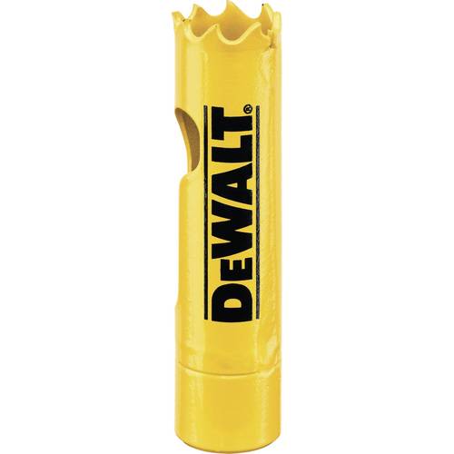 Thumbnail - DEWALT DT90295-QZ Lochsäge 1 St.