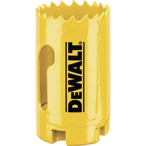 DEWALT DT90307-QZ Lochsäge 1 St.