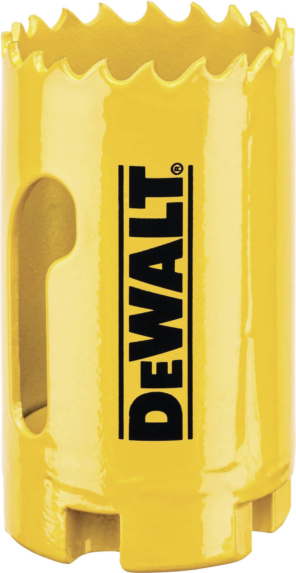 DEWALT DT90308-QZ DT90308-QZ Lochsäge 1 St.