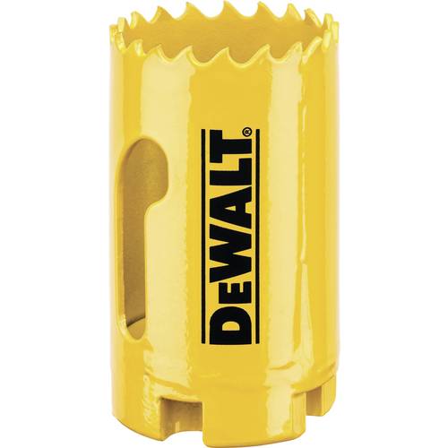 DEWALT DT90309-QZ Lochsäge 1 St.