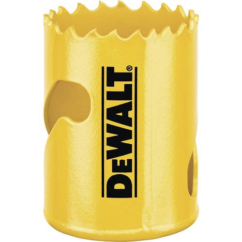 DEWALT DT90311-QZ DT90311-QZ Lochsäge 1 St.