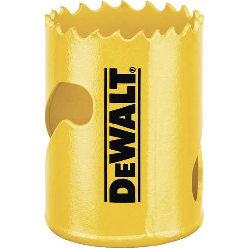 Thumbnail - DEWALT DT90313-QZ DT90313-QZ Lochsäge 1 St.