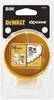 DEWALT DT90328-QZ DT90328-QZ Lochsäge 70 mm 1 St.