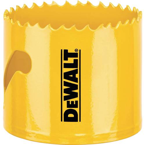 DEWALT DT90329-QZ Lochsäge 1 St.