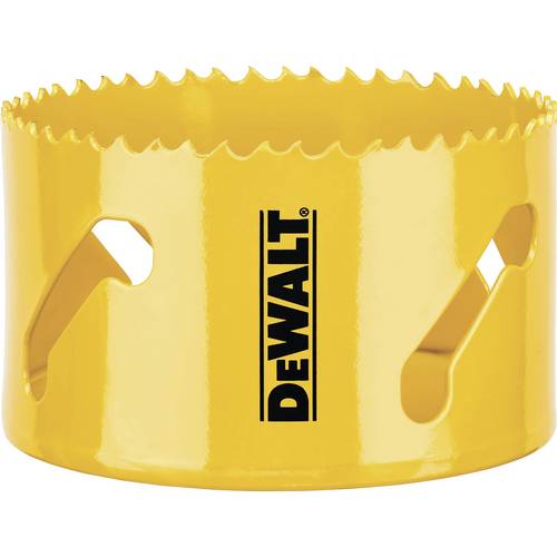 Thumbnail - DEWALT DT90333-QZ Lochsäge 1 St.
