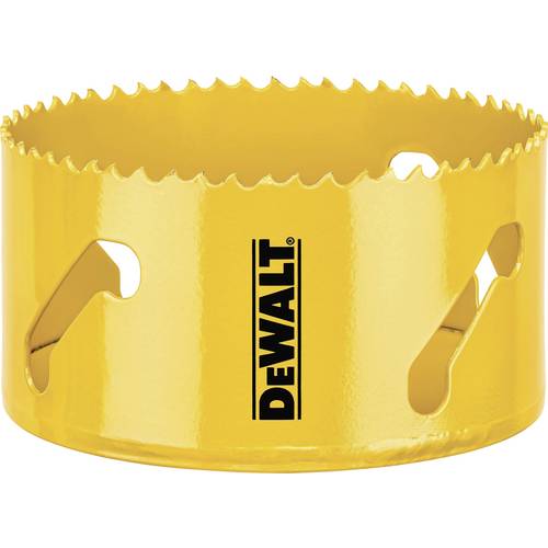 Thumbnail - DEWALT DT90337-QZ Lochsäge 1 St.