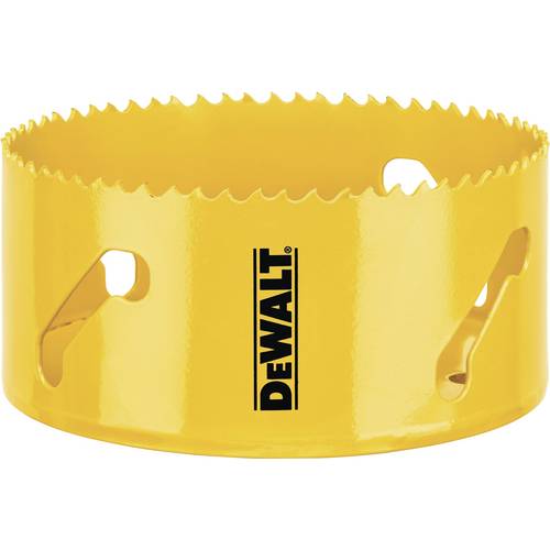 DEWALT DT90341-QZ Lochsäge 1 St.
