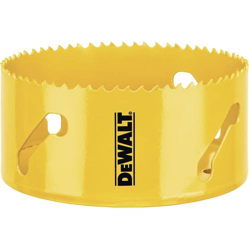 DEWALT DT90342-QZ Lochsäge 1 St.