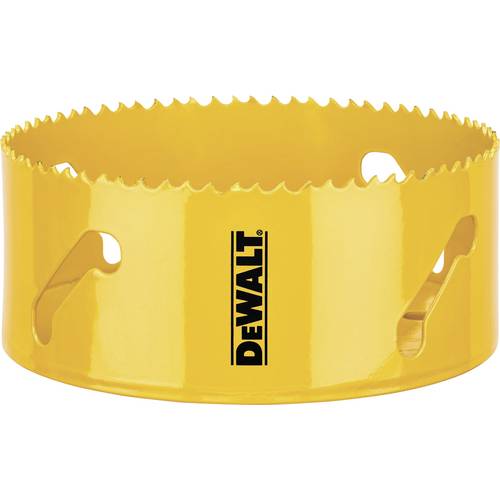 DEWALT DT90343-QZ DT90343-QZ Lochsäge 1 St.