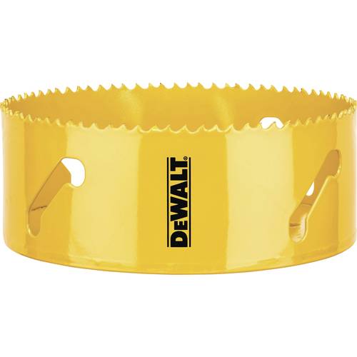 Thumbnail - DEWALT DT90345-QZ Lochsäge 1 St.