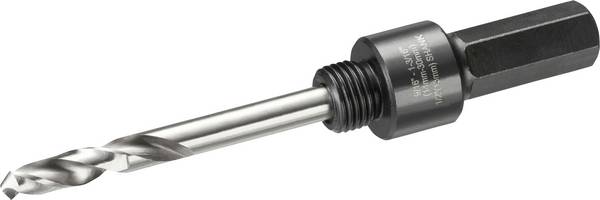 DEWALT DT90367-QZ DT90367-QZ Adapter 1 St.