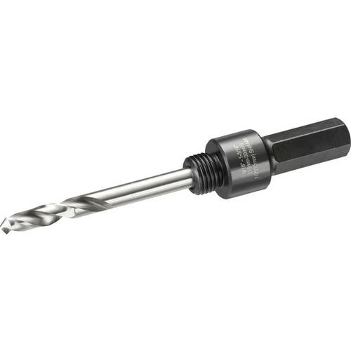 DEWALT DT90367-QZ Adapter 1 St.