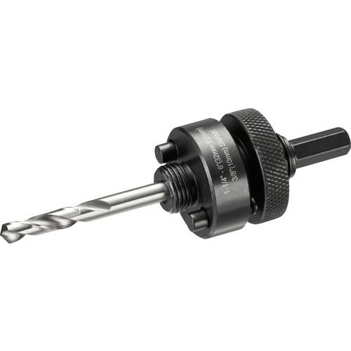 DEWALT DT90368-QZ Adapter 1 St.