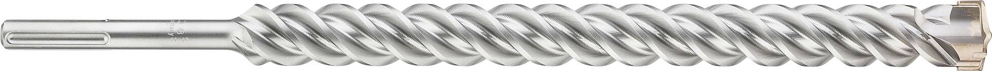 Thumbnail - DEWALT DT9445-QZ DT9445-QZ Hammerbohrer 40 mm SDS-Max 1 St.