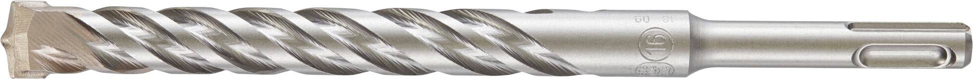 DEWALT DT9579-QZ DT9579-QZ Hammerbohrer 1 St.