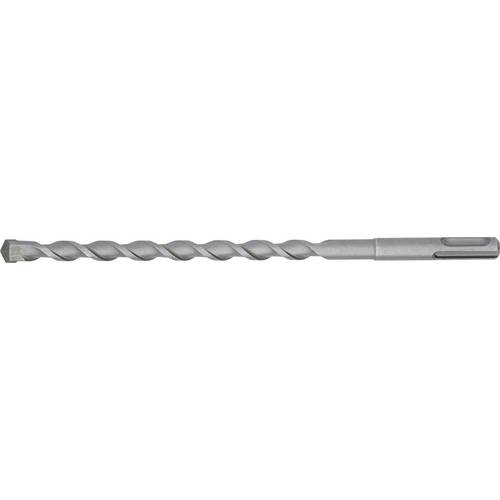 DEWALT DT9644-QZ Hammerbohrer 1 St.