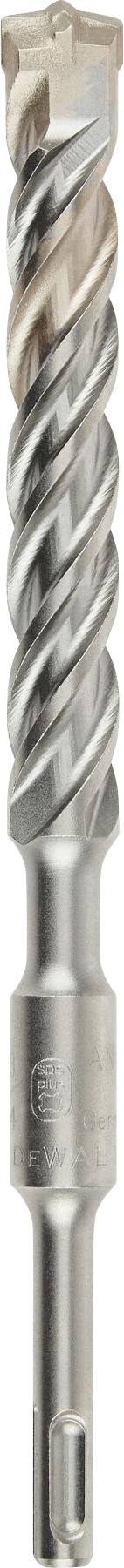 Thumbnail - DEWALT DT9683-QZ Hammerbohrer 18 mm SDS-Plus 1 St.