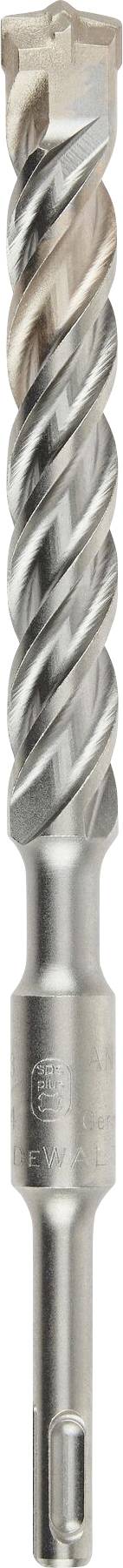 Thumbnail - DEWALT DT9684-QZ Hammerbohrer 1 St.