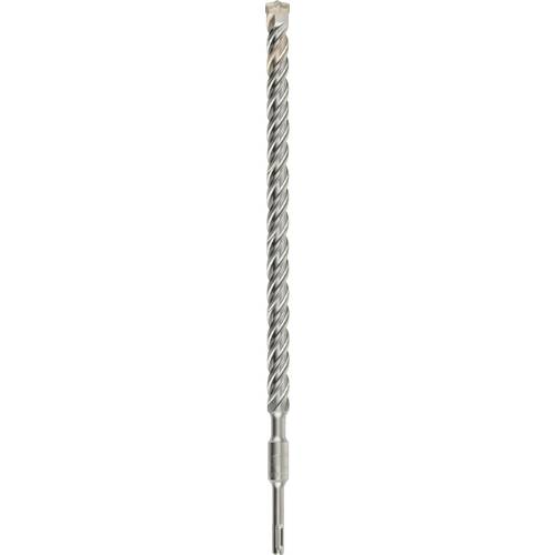 Thumbnail - DEWALT DT9685-QZ Hammerbohrer 1 St.