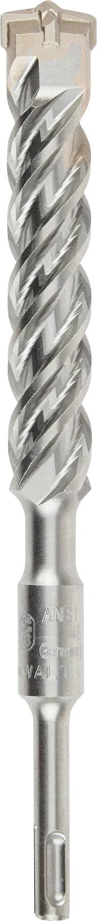 Thumbnail - DEWALT DT9689-QZ DT9689-QZ Hammerbohrer 24 mm SDS-Plus 1 St.