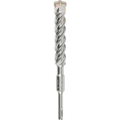 DEWALT DT9690-QZ DT9690-QZ Hammerbohrer 25 mm SDS-Plus 1 St.