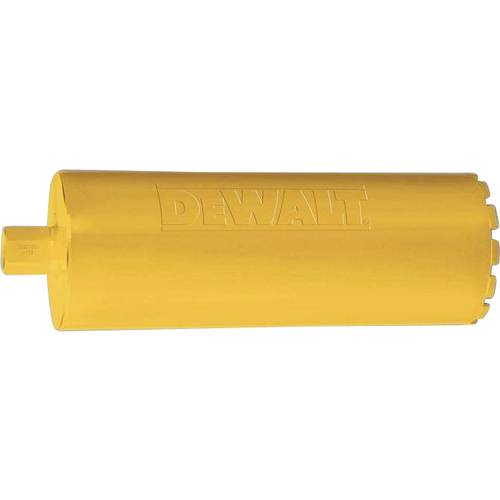 DEWALT DT9765-QZ Diamantnassbohrkrone 82 mm 1 St.