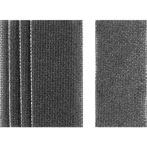 Thumbnail - DEWALT DTM8655-QZ Schleifgitter 5 St.