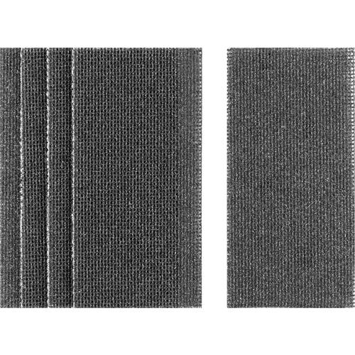 Thumbnail - DEWALT DTM8659-QZ Schleifgitter 5 St.