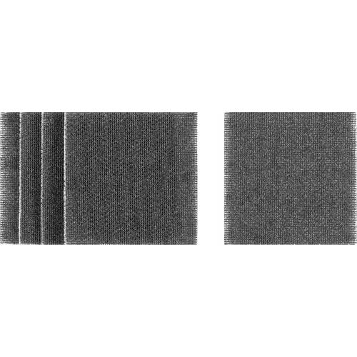 DEWALT DTM8664-QZ DTM8664-QZ Schleifgitter 5 St.