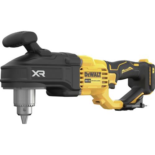 Thumbnail - DEWALT DCD444N-XJ Akku-Winkelbohrmaschine