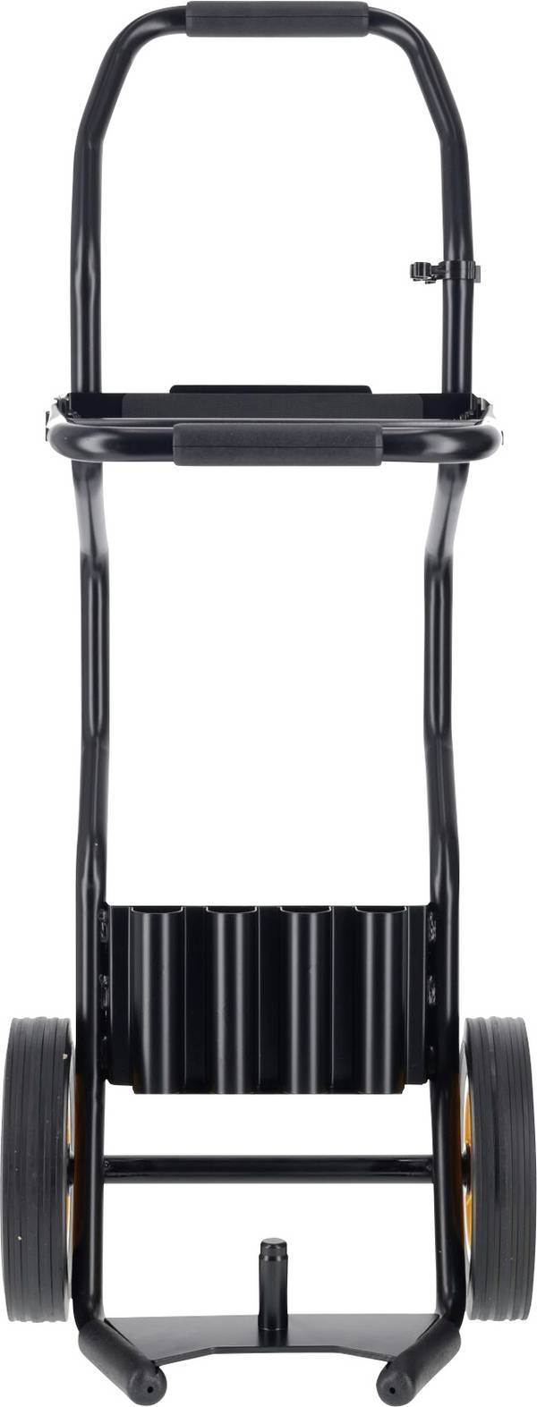 Transportkarre fuer D25981