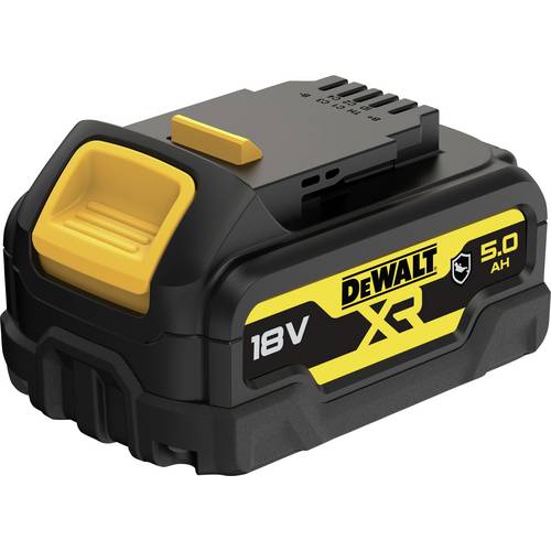 Thumbnail - DEWALT DCB184G-XJ Werkzeug-Akku