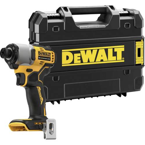 DEWALT DCF840NT-XJ Akku-Schlagschrauber 18 V