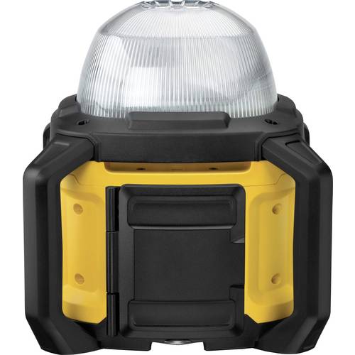Thumbnail - DEWALT DCL074-XJ Baustrahler DCL074-XJ