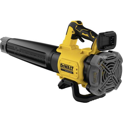Thumbnail - DEWALT DCMBL562N-XJ Akku DCMBL562N-XJ Akku-Gebläse 18 V