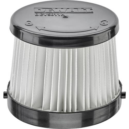 Thumbnail - DEWALT DCV5011H-XJ DCV5011H-XJ Ersatzfilter 1 St.