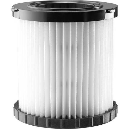 DEWALT DCV5801H-XJ Ersatzfilter 1 St.