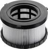 DEWALT DCV5861-XJ Ersatzfilter 2 St.