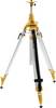 DEWALT DE0735-XJ Stativ 5/8" Höhe (max.)=300 cm