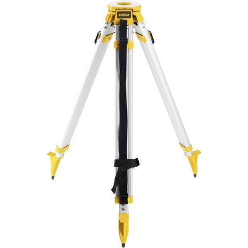 Thumbnail - DEWALT DE0736-XJ Stativ