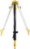 DEWALT DE0736-XJ Stativ 5/8" Höhe (max.)=1.73 m