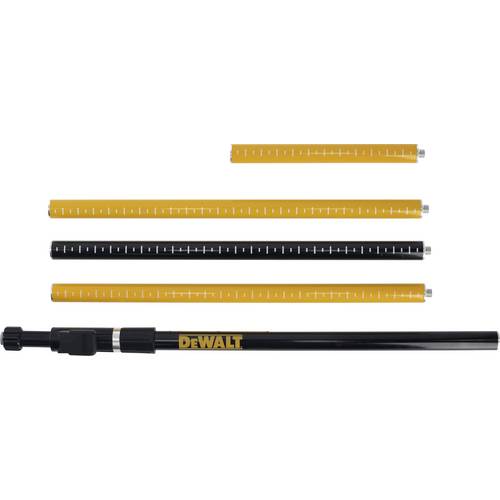 Thumbnail - DEWALT DE0882-XJ Teleskopstab