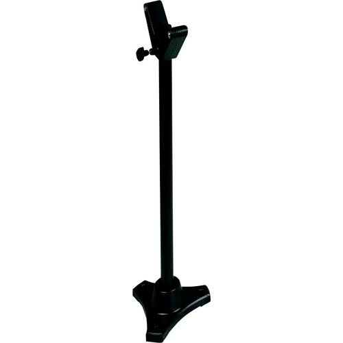 Thumbnail - Stativ fuer DW743N verstellbar DEWALT DE3474-XJ