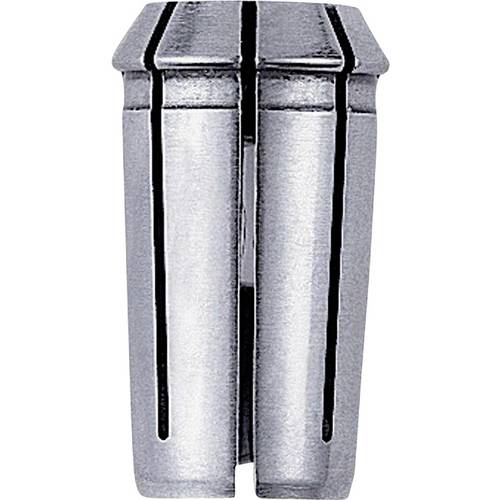 Spannzange fuer DWE625/627, 12,7 mm DEWALT DE6278-XJ