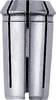 Spannzange fuer DWE625/627, 12,7 mm DEWALT DE6278-XJ Durchmesser 12.7 mm