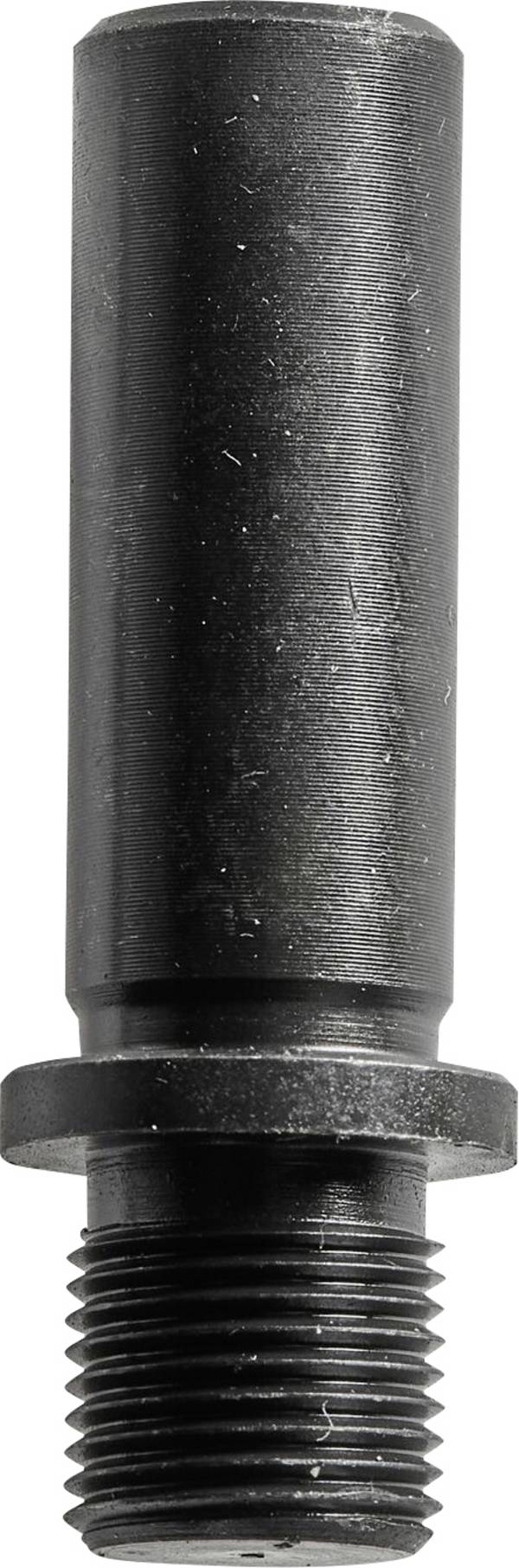 Gewindeadapter M12 Schaft 12 mm DEWALT DE6283-XJ Durchmesser 12 mm