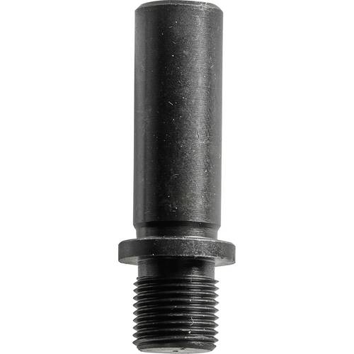 Thumbnail - Gewindeadapter M12 Schaft 12 mm DEWALT DE6283-XJ