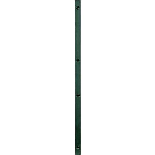 Thumbnail - Fuehrungsschienen-Verbindungsstueck DEWALT DE6292-XJ