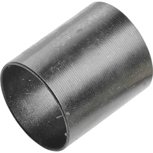 Thumbnail - Fuehrunsghuelse rund, 30 mm DEWALT DE6330-XJ